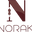 NORAK logo