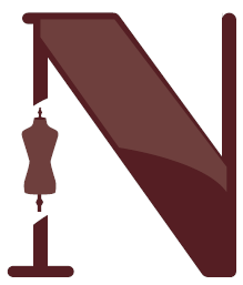 NORAK•ᲜᲝრᲐᲙ