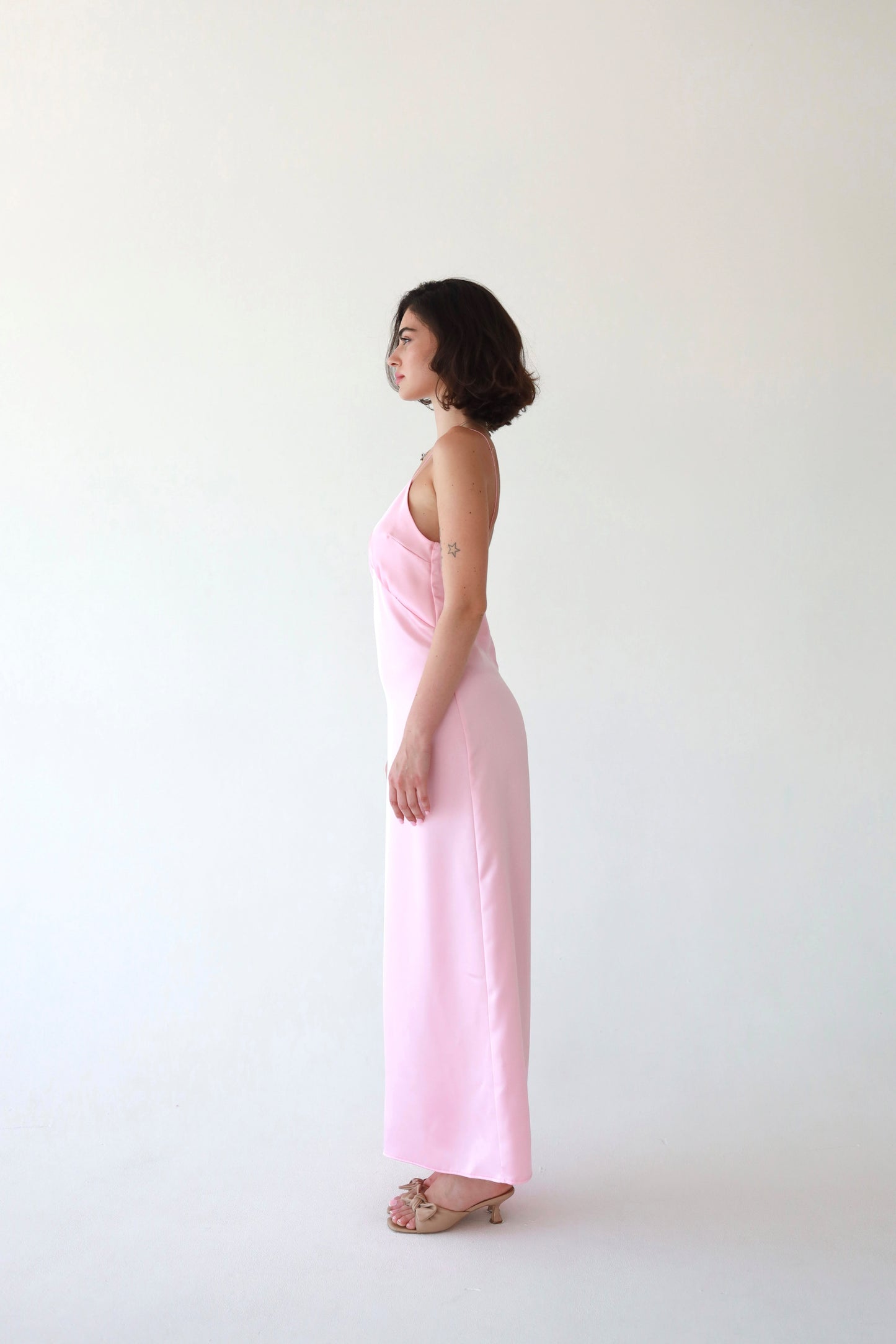 D090226-00214